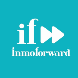 InmoForward