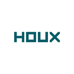 HOUX