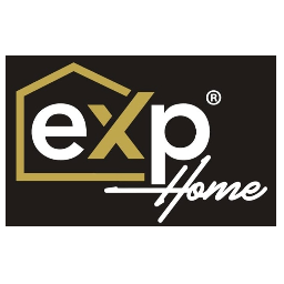 EXP HOME