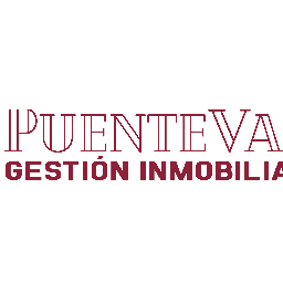PUENTEVALL