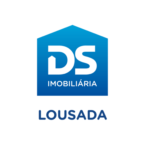 DS IMOBILIARIA LOUSADA
