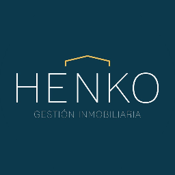 Henko Gestión Inmobiliaria