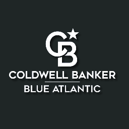 Coldwell Banker, Blue Atlantic