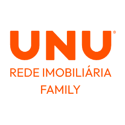 UNU Family