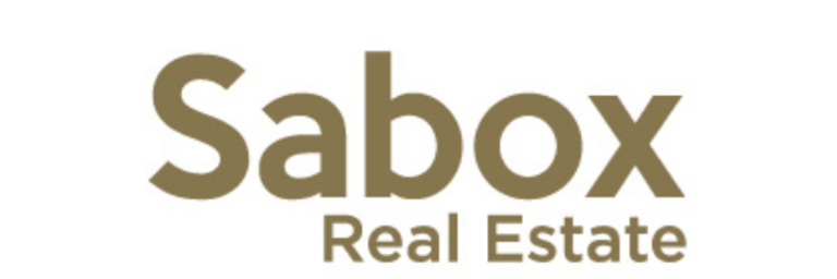 Sabox Real Estate