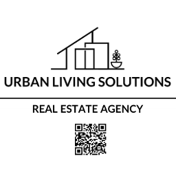 URBAN LIVING SOLUTIONS