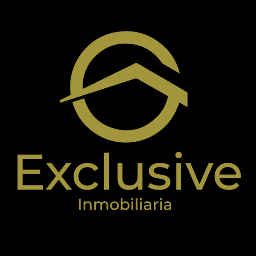 Exclusive Inmobiliaria