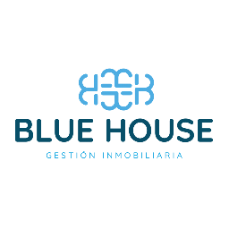 Blue House Asturias