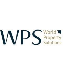 WPS - World Property Solutions