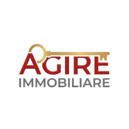 Agire Immobiliare