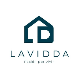 LaVidda - "Pasión por vivir"