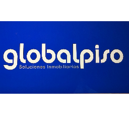 GLOBALPISO