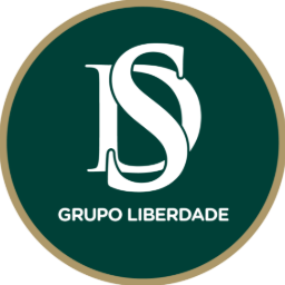 DS BRAGA LIBERDADE