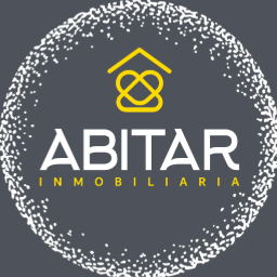 ABITAR