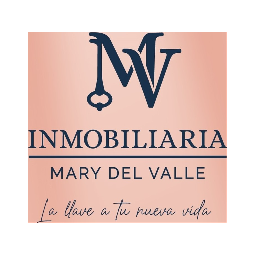 Mary del Valle Inmobiliaria