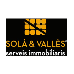 Sola&valles