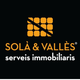 Sola&valles
