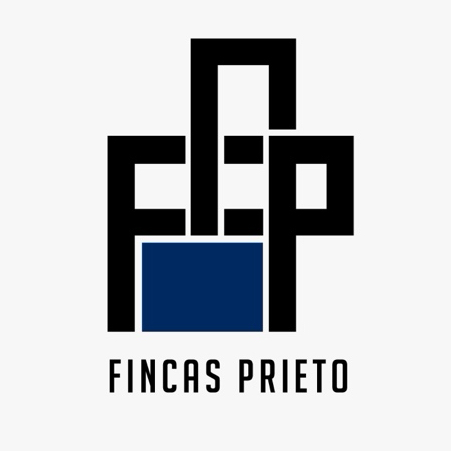 Fincas Prieto