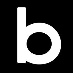 Baico Homes