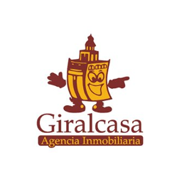 GIRALCASA GESTION INMOBILIARIA