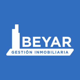 Beyar Inmobiliaria