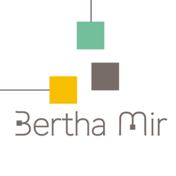 Bertha Mir/Exp España